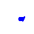 MVBlue.GIF
