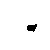MVBlack.gif