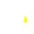 MUYellow.GIF
