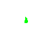 MUGreen.GIF