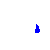 MUBlue.GIF