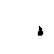 MUBlack.gif