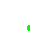 MTGreen.GIF