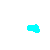 MSCyan.GIF