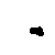 MSBlack.gif