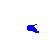 MRBlue.GIF