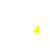 MQYellow.GIF