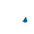 MQTeal.GIF