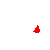 MQRed.GIF