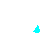 MQCyan.GIF