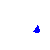 MQBlue.GIF