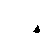 MQBlack.gif