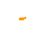 MPOrange.GIF