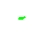 MPGreen.GIF