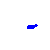 MPBlue.GIF