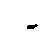 MPBlack.gif
