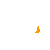 MOOrange.GIF