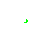 MOGreen.GIF