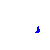 MOBlue.GIF