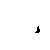 MOBlack.gif
