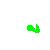 MNGreen.GIF