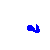 MNBlue.GIF