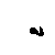 MNBlack.gif