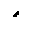 MLBlack.gif