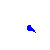 MKBlue.GIF