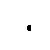 MJBlack.gif