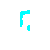 MICyan.GIF
