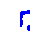 MIBlue.GIF