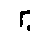 MIBlack.gif
