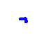 MHBlue.GIF