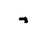 MHBlack.gif