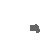 MGGray.gif