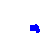 MGBlue.GIF