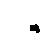 MGBlack.gif