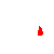 MDRed.GIF