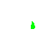 MDGreen.GIF