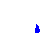 MDBlue.GIF