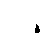 MDBlack.gif