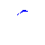 MCBlue.GIF