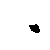 MABlack.gif