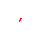 LZRed.GIF