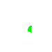 LYGreen.GIF