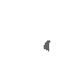 LYGray.gif