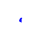 LYBlue.GIF