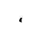 LYBlack.gif
