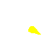 LXYellow.GIF